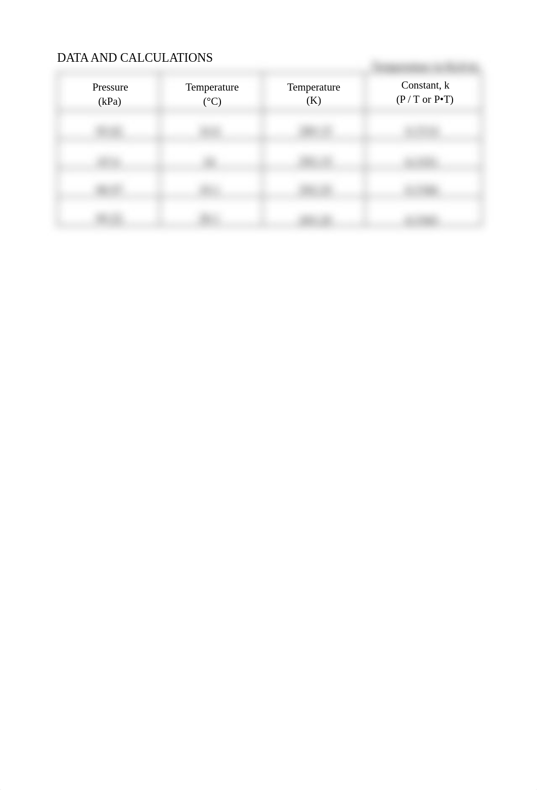 CHE167 - Exp #13- Pressure - Temperature Vernier.pdf_dyn7mym0lzk_page2