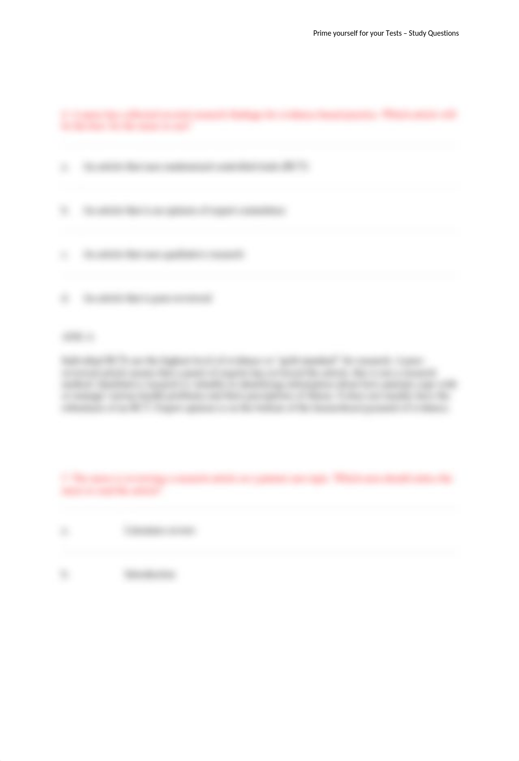 Chapter 05.docx_dyn7nh6d080_page3