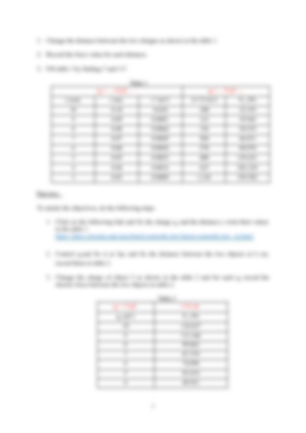 Lab Report 2_ Coulomb's Law .pdf_dyn7o6omwi8_page2