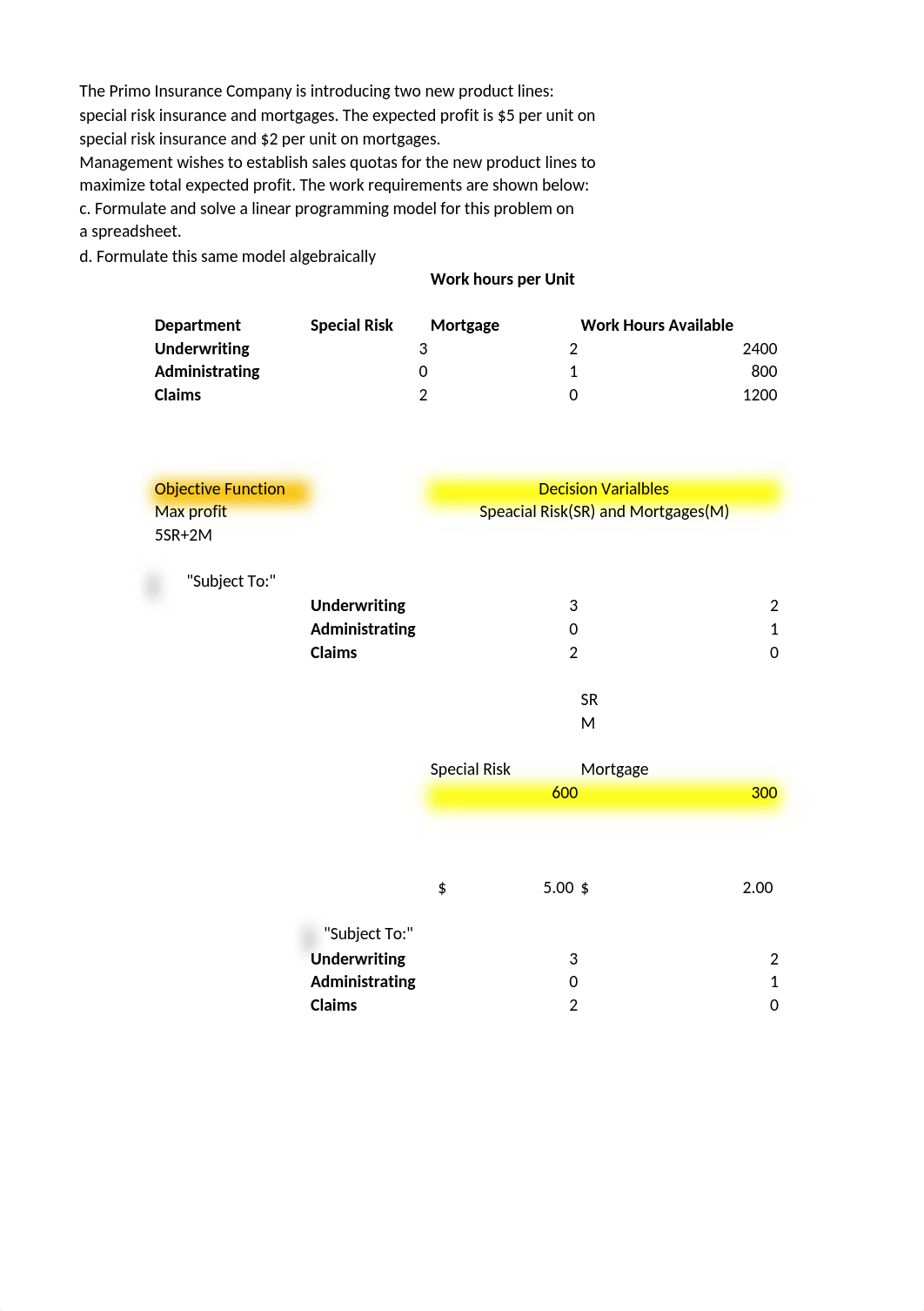 Exam1.xlsx_dyn8kziiaz4_page3