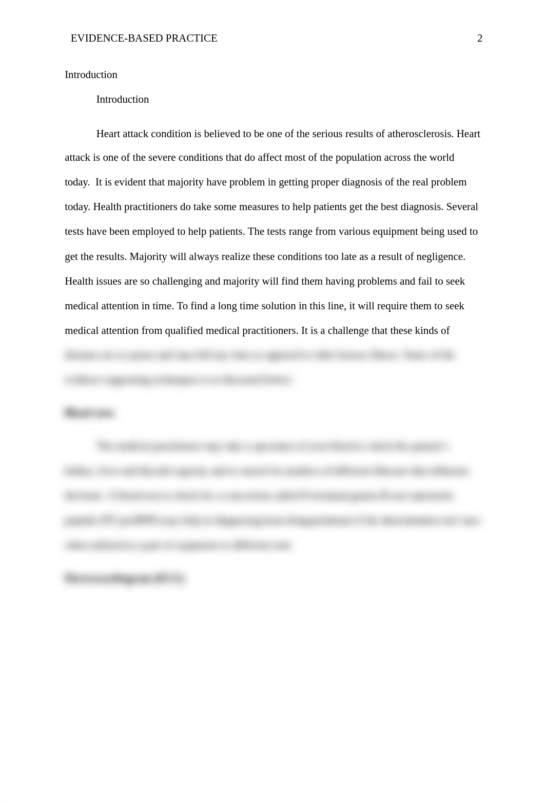 Mr. David Case Study Heart Attack_dyn8oj5js2o_page2