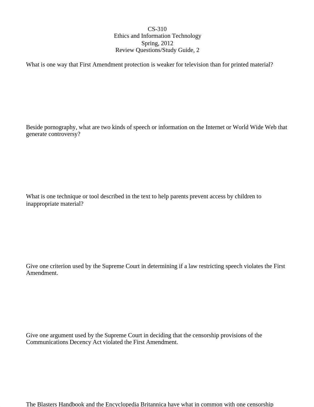 Study_Guide2_dyn8rwbxcwt_page1