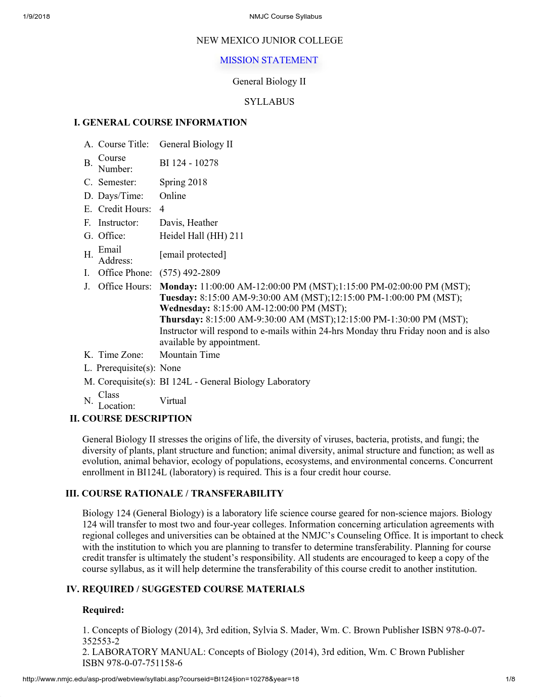 NMJC Biology Course Syllabus.pdf_dyn8vxub3ce_page1