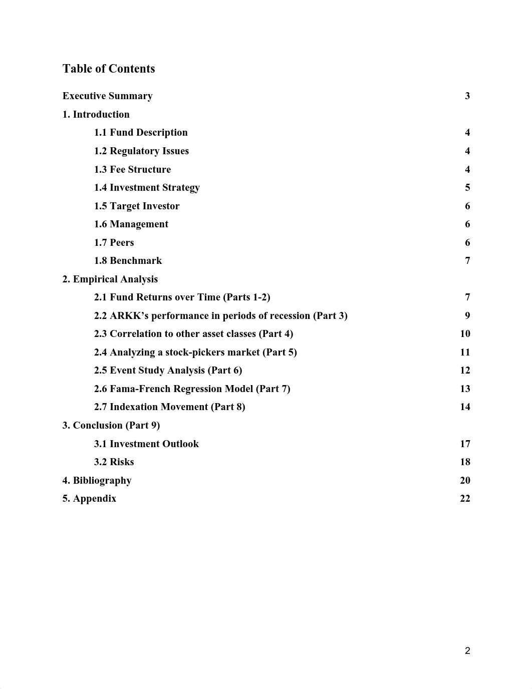 Final Project JA AA AC SL GP .pdf_dyn8wcsj4gf_page2