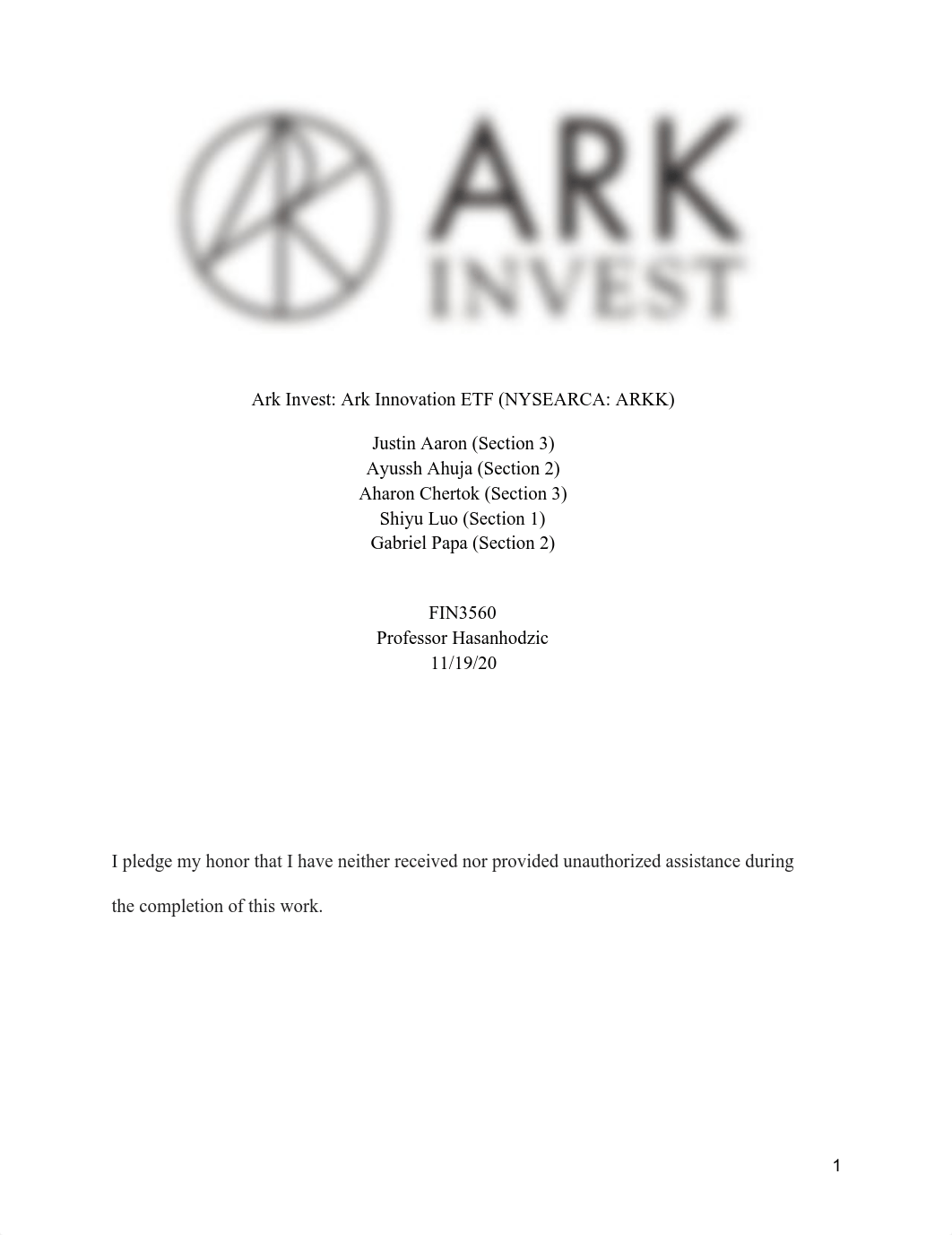 Final Project JA AA AC SL GP .pdf_dyn8wcsj4gf_page1