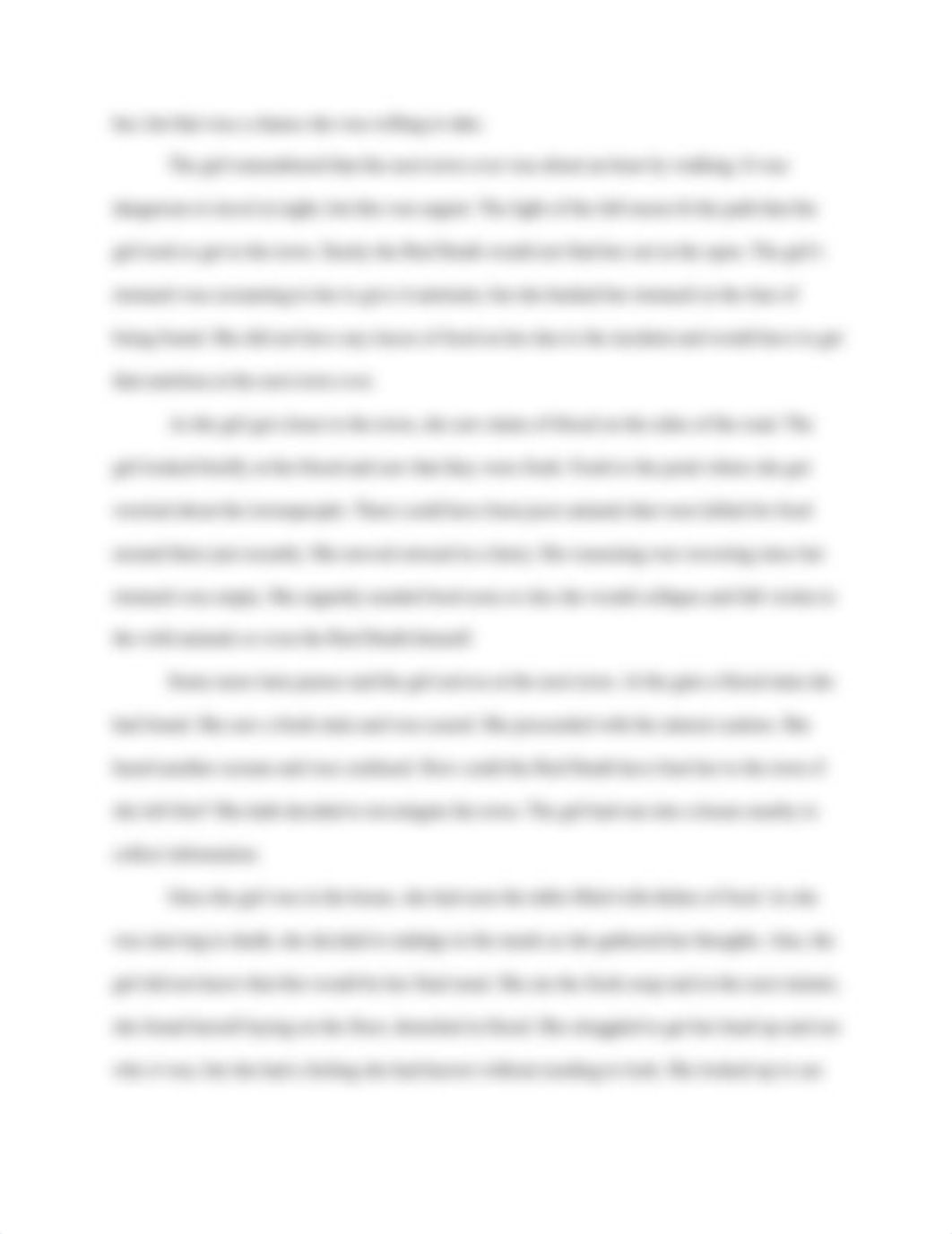 English Unit 4 Portfolio Alternate Ending (4).docx_dyn9a46ve8t_page2