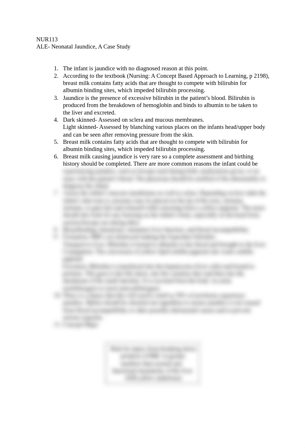 ALE Neonatal Jaundice, A Case Study.docx_dyn9avxhids_page1