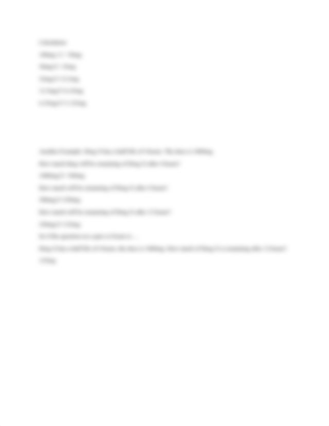 Half life examples  (1).docx_dyn9bwcz6sy_page2