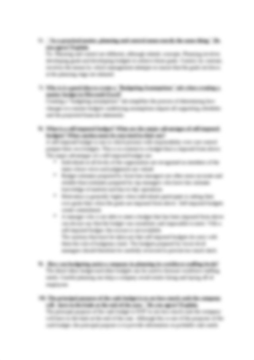 ACC chapter 8.docx_dyn9hpvwvza_page2