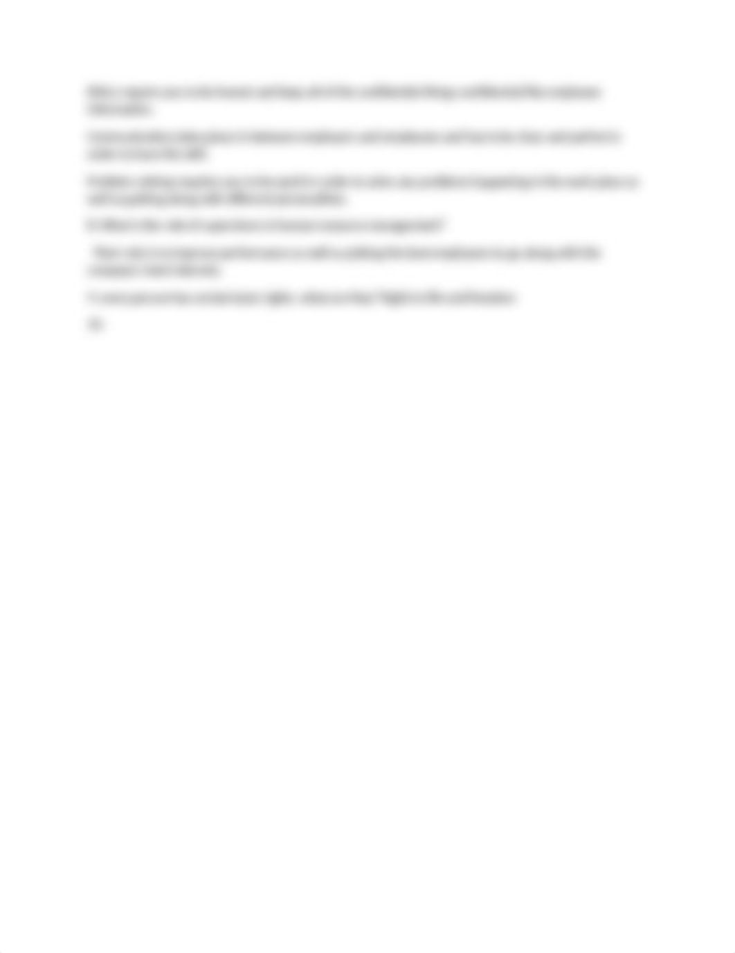 HR management assignment 1- blancas.docx_dyn9iok0gcw_page2