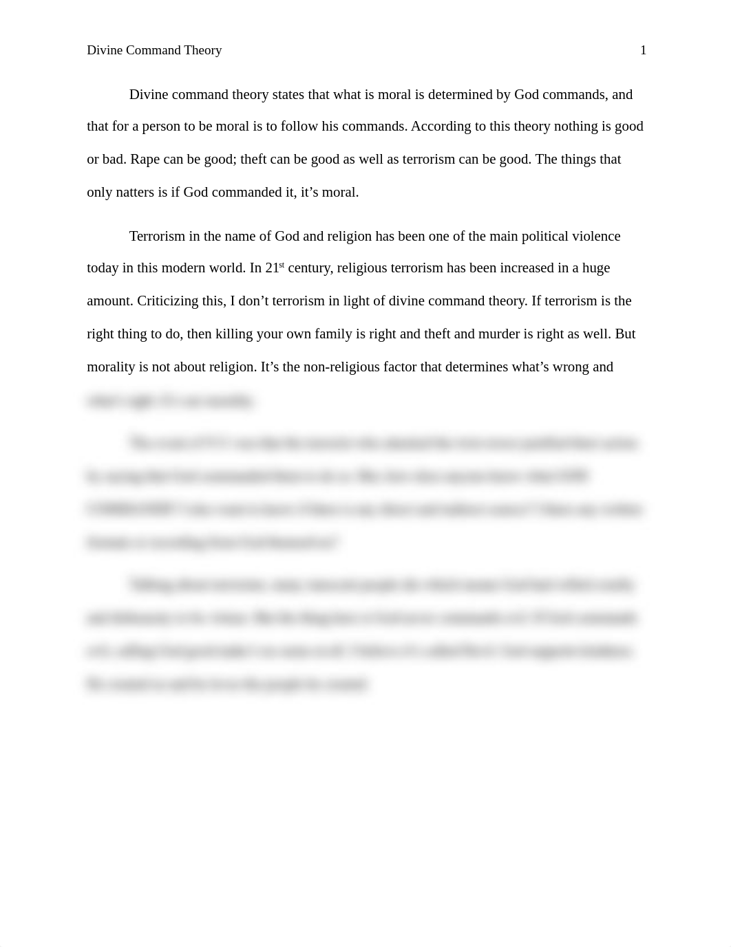 divine theory.docx_dyn9m41ogc8_page1