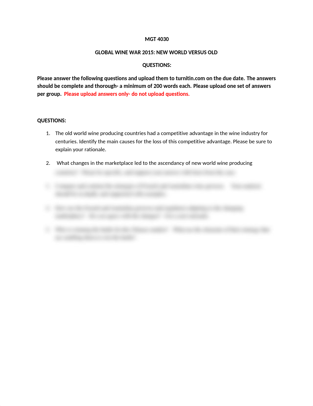 MGT 4030 questions for GLOBAL WINE WAR 2015 (3).docx_dyn9wbnnwst_page1