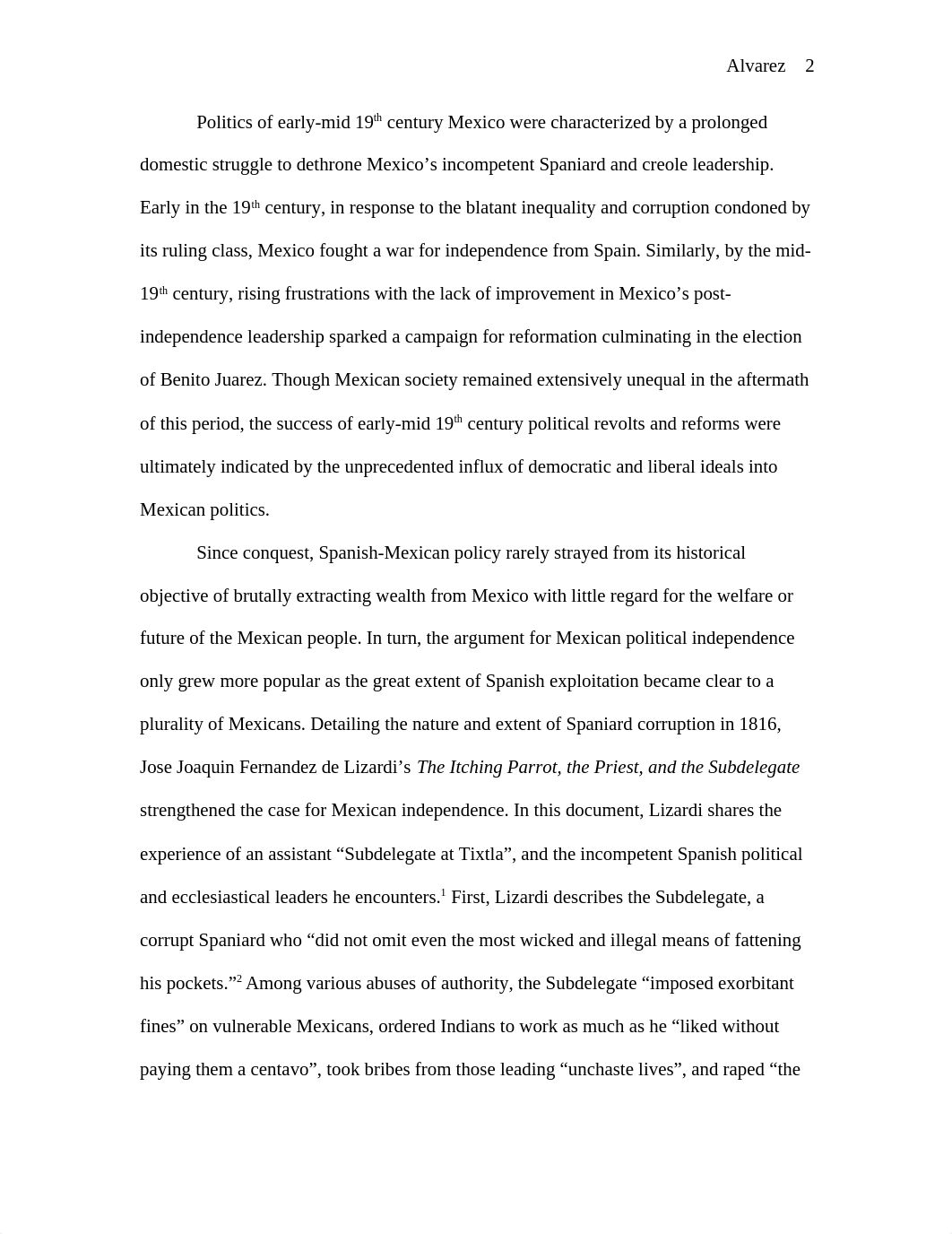 Research Essay.docx_dyn9xyjpjxt_page2