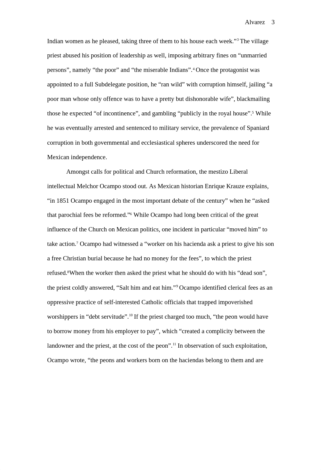 Research Essay.docx_dyn9xyjpjxt_page3