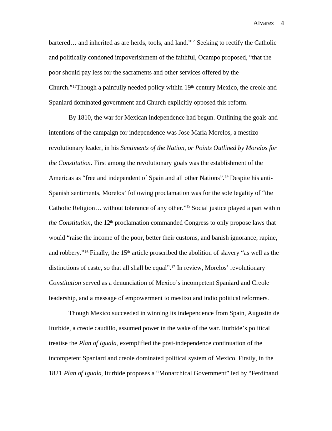 Research Essay.docx_dyn9xyjpjxt_page4