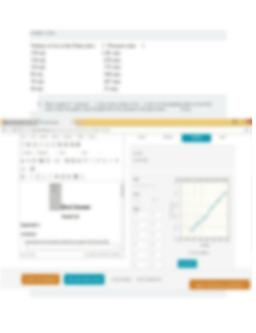 SampleLab.YamilexZamora.odt_dyn9y5vkmt6_page2