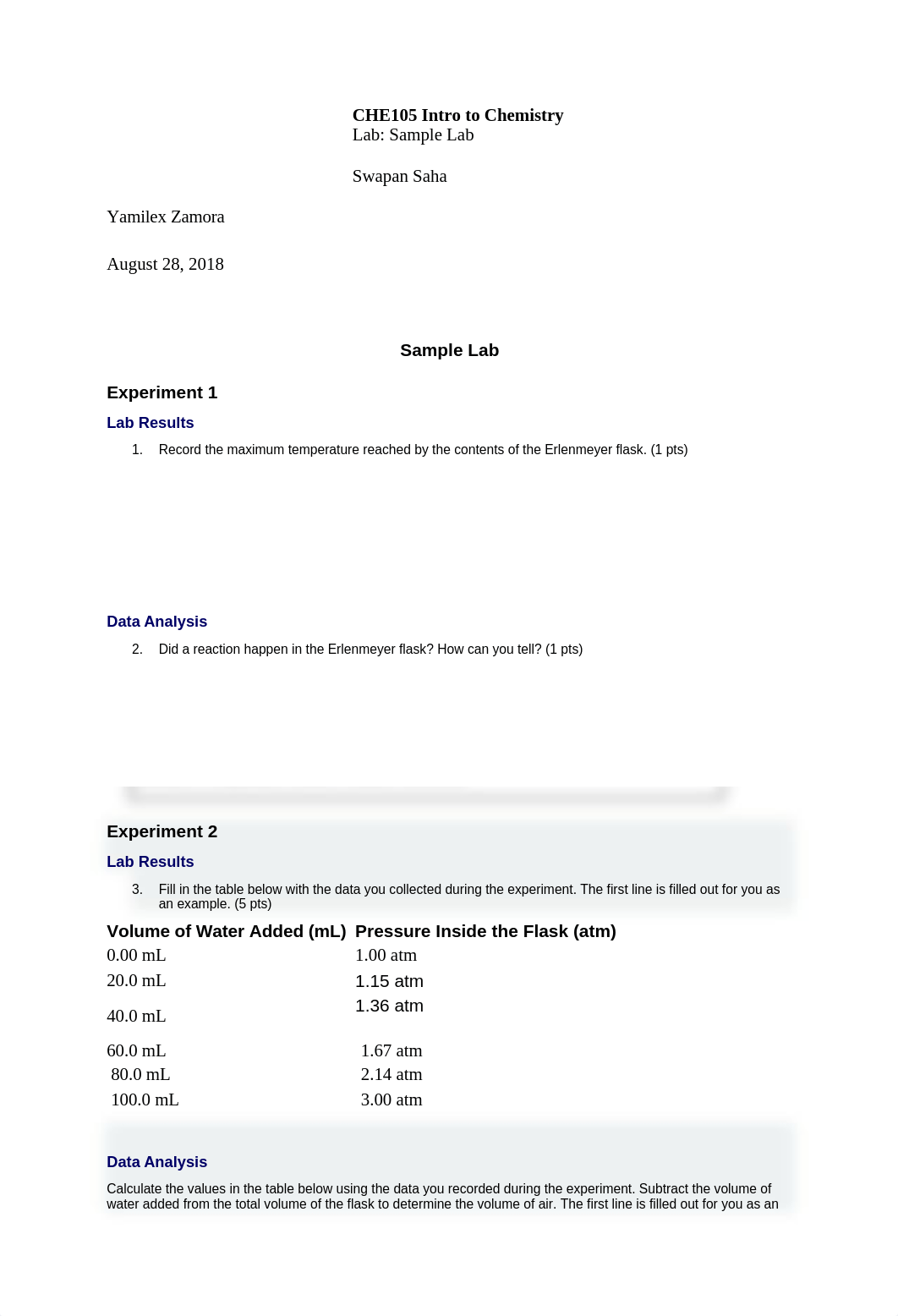 SampleLab.YamilexZamora.odt_dyn9y5vkmt6_page1