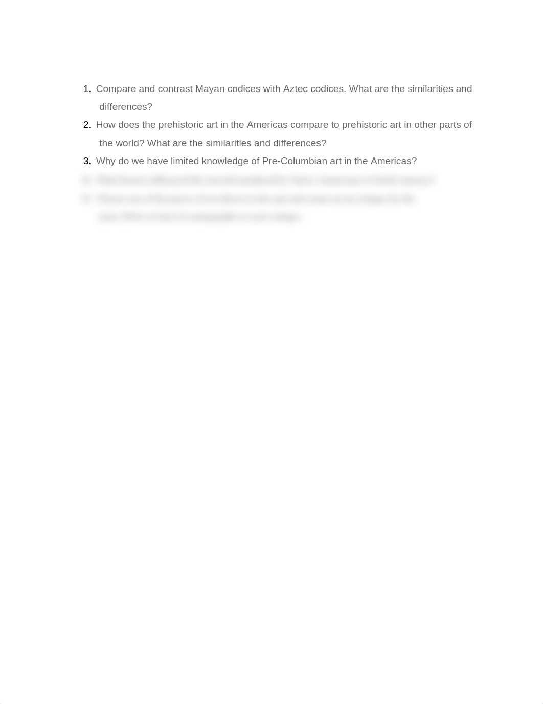 Unit 8 Critical Thinking Questions.docx_dyna24ite0q_page1