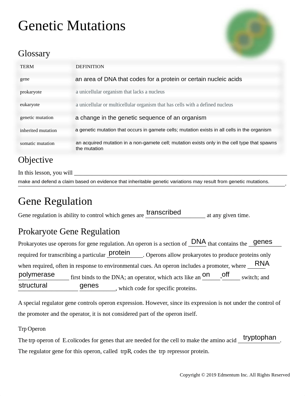 Rustin's Genetic Mutations.pdf_dynaegv2cml_page1