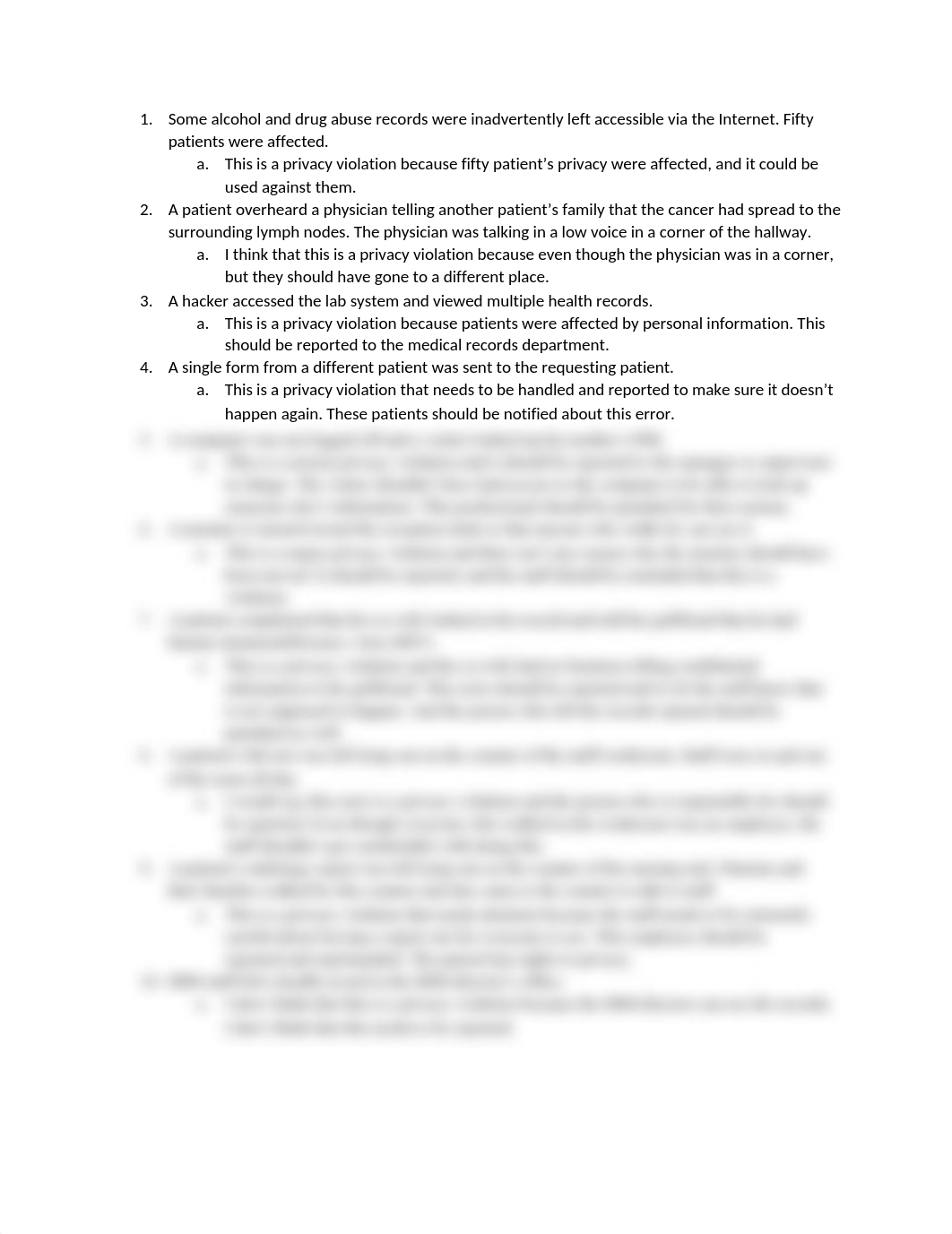 Case Study 2-20 Investigating Privacy Violations.docx_dynajdwk8mc_page1