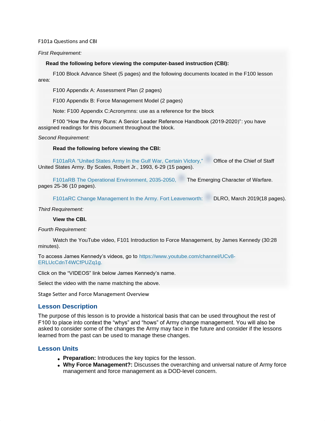 F101a Questions and CBI.pdf_dynajnwvm35_page1