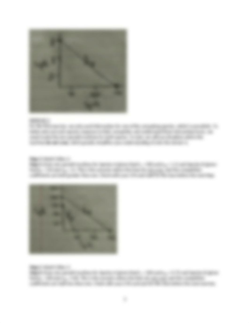 Lab 6-Zero Growth Isoclines.docx_dynaxus7bl2_page2