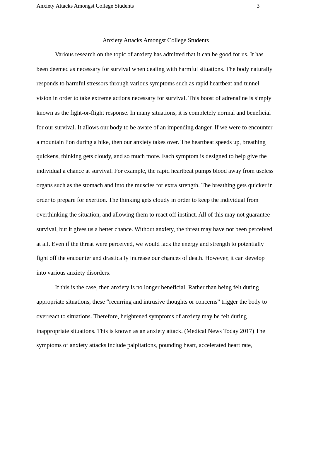 Anxiety Research Paper.pdf_dynb28cm2cj_page3