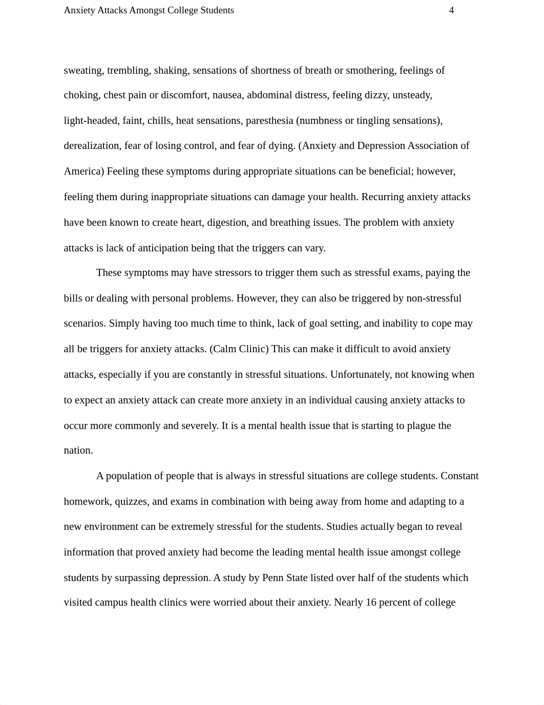 Anxiety Research Paper.pdf_dynb28cm2cj_page4