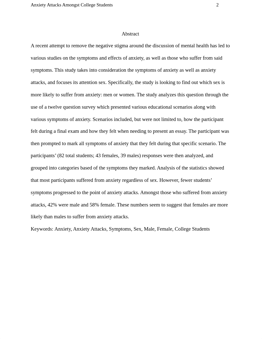 Anxiety Research Paper.pdf_dynb28cm2cj_page2