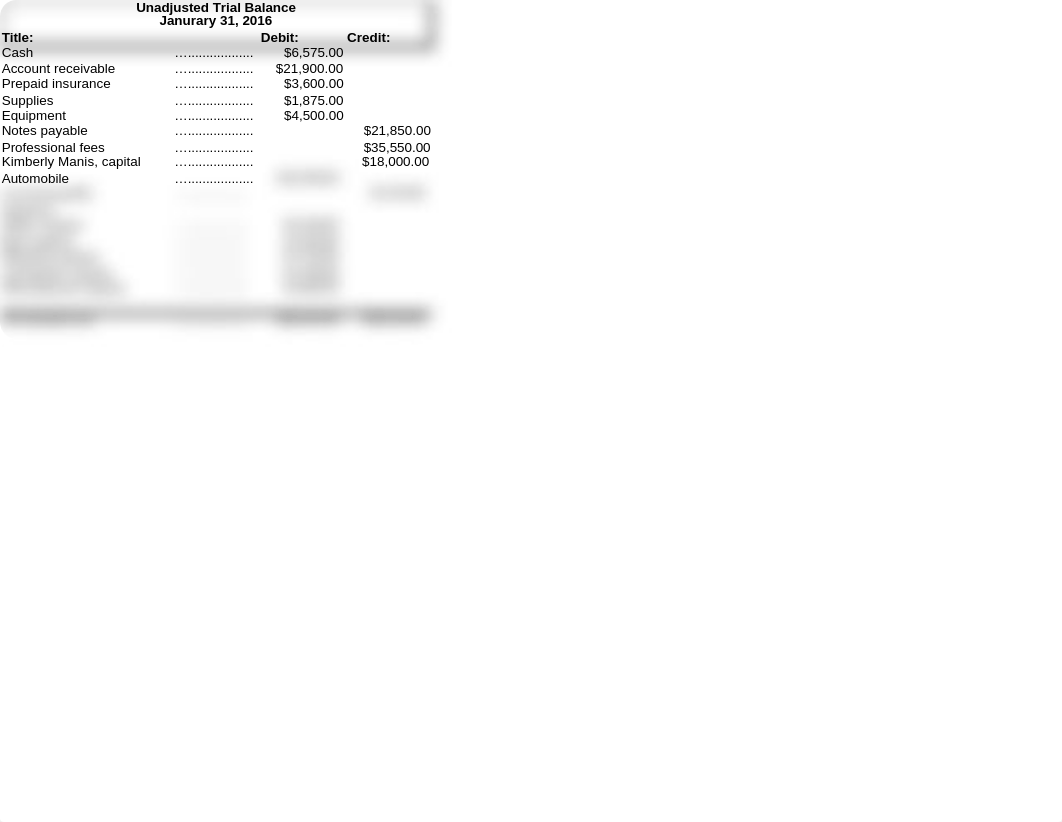 AccountingCH2PROB1-1b_dynb2e6iiag_page1