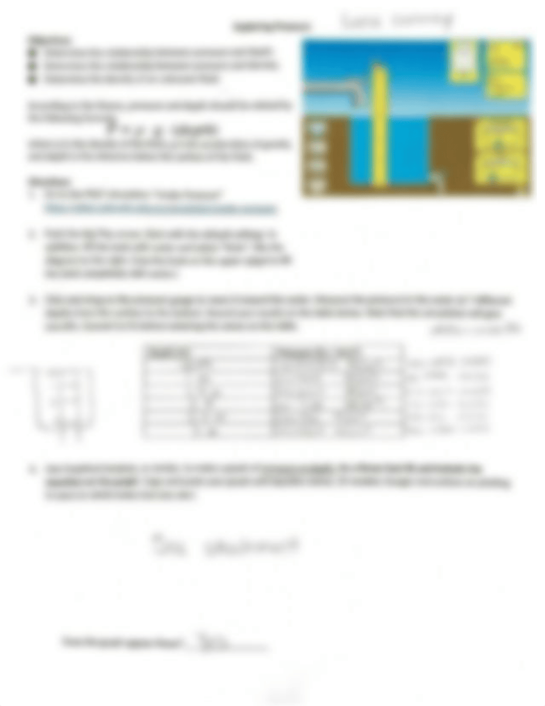 Exploring Pressure Lab-Conway.pdf_dynb5r9jakr_page1