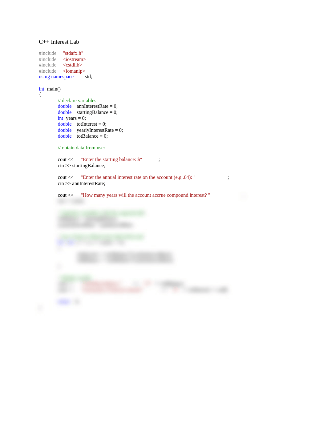 C++ Interest Lab.docx_dynbec04le8_page1