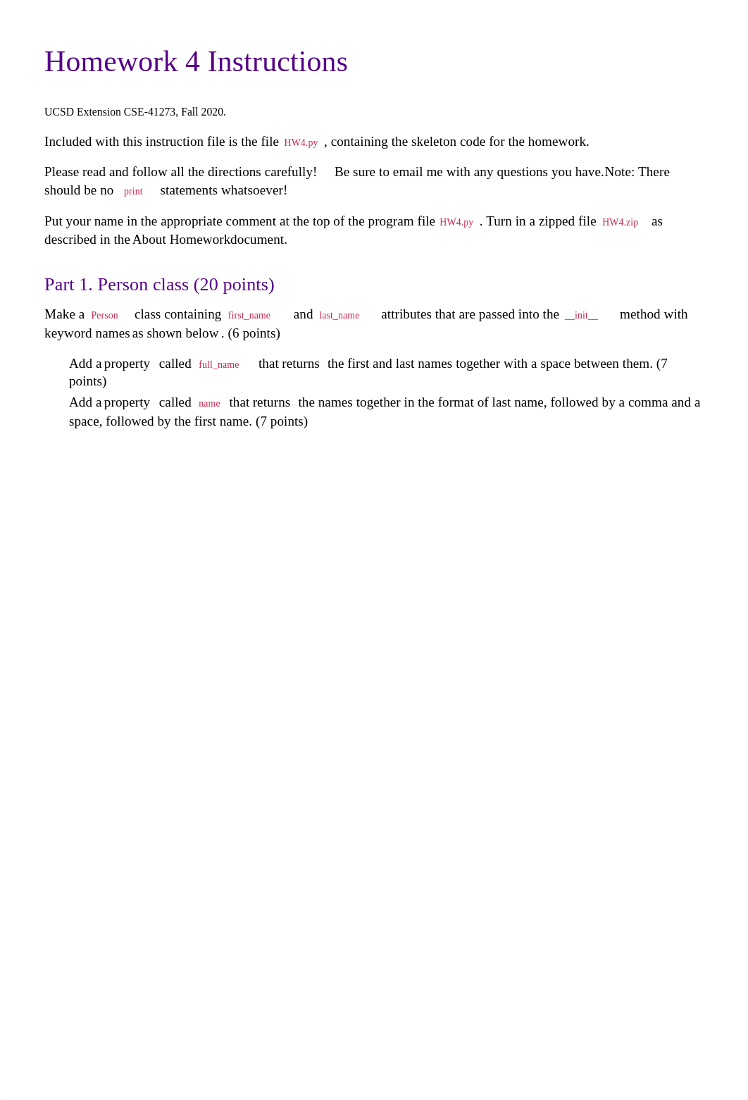 HW4_instructions.pdf_dynbipf2497_page1