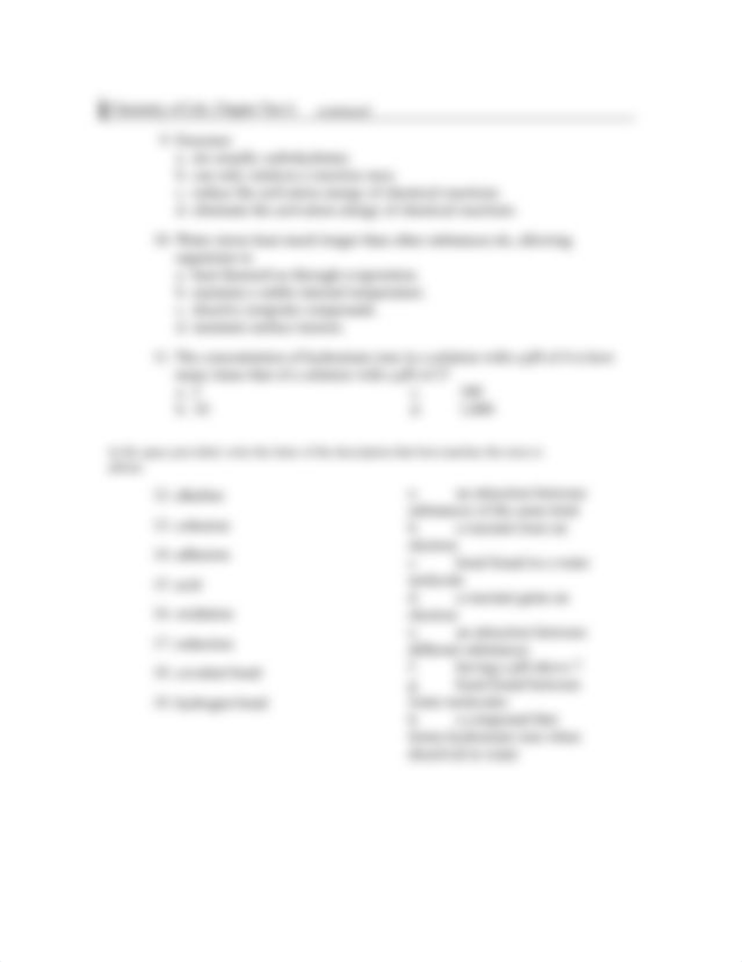 Chapter 2 Chemistry Test Bank.docx_dynbp9sd9fd_page2