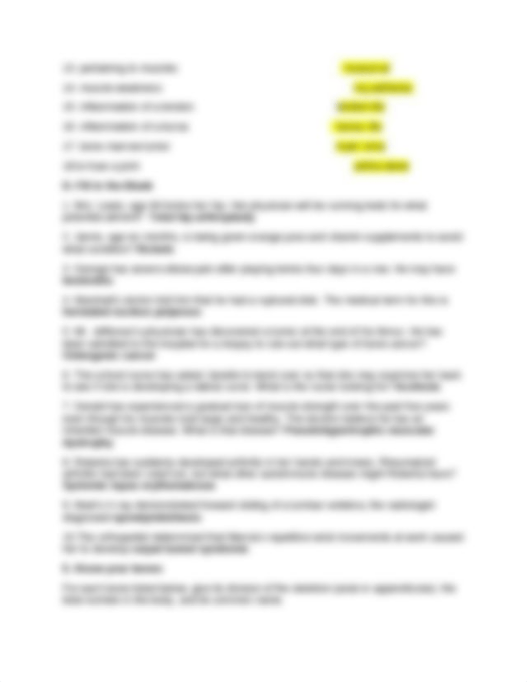 Untitled document.docx_dynbw2ui8ij_page3