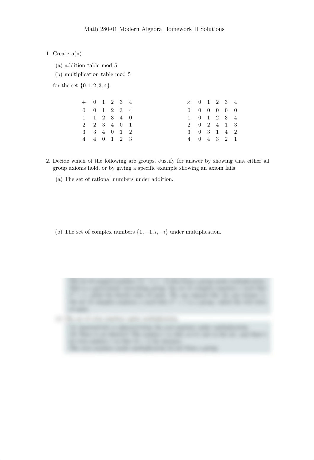 Homework2Solutions_dync3a89max_page1