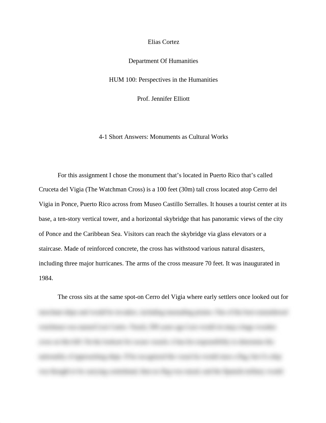 4-1 short answers - Monuments as Cultural Works.docx_dync5uhfzaz_page1