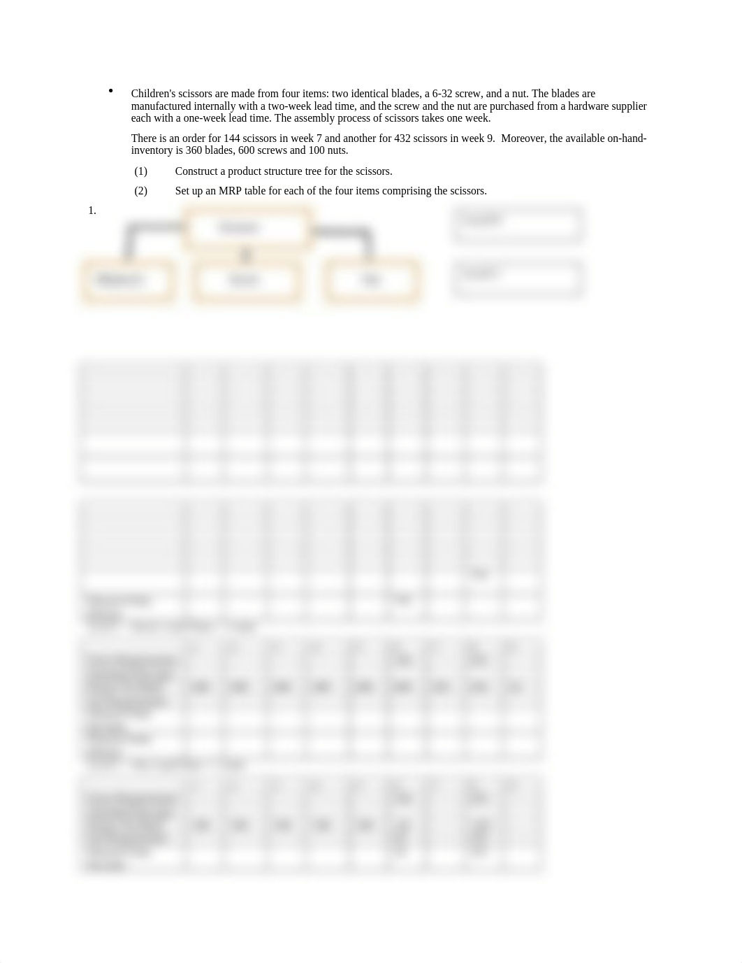 MRP Practice Problem.docx_dynci69kduc_page1