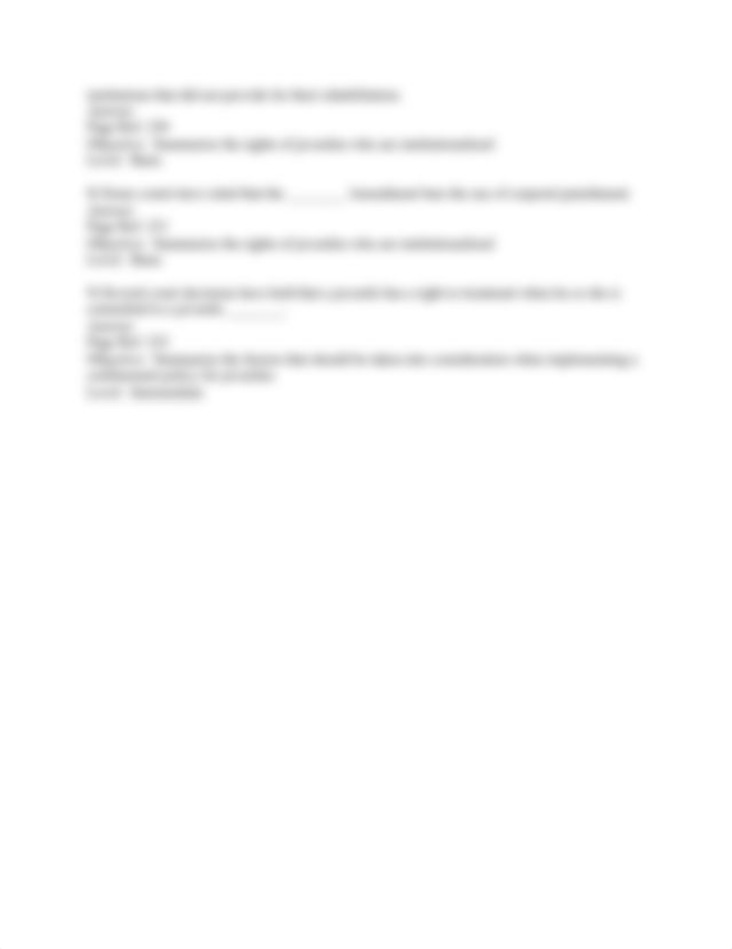 JJ Chapter 10 study guide 2020.docx_dyncil80etw_page2