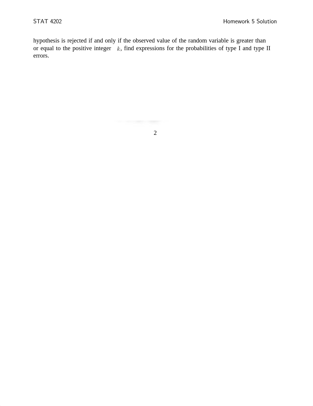 Homework5_Solution (1).pdf_dyncjfhjq0m_page2