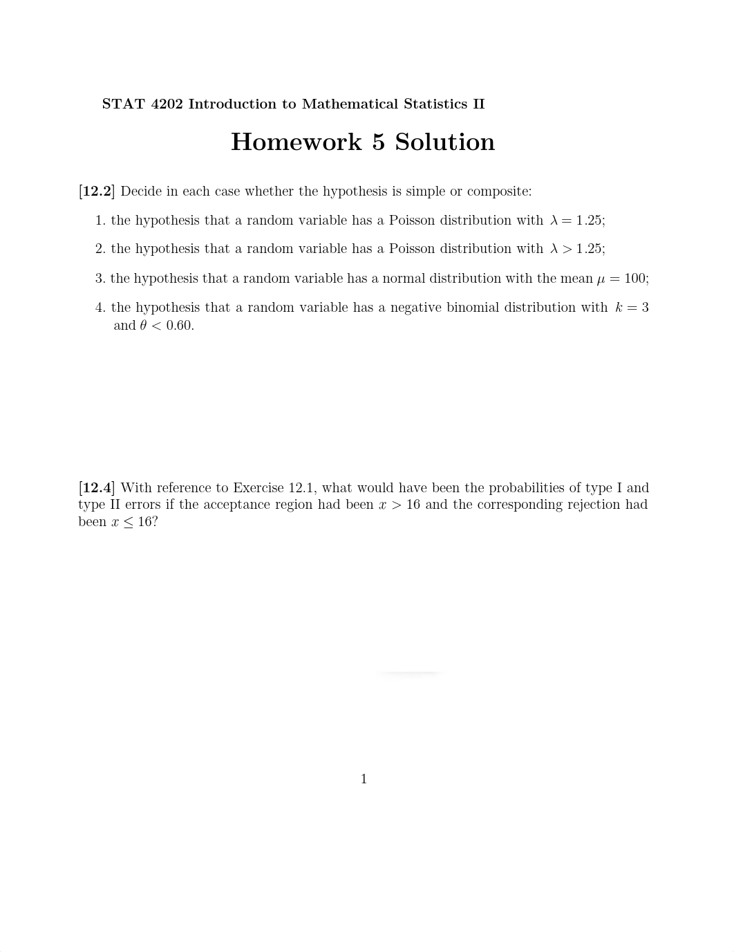 Homework5_Solution (1).pdf_dyncjfhjq0m_page1