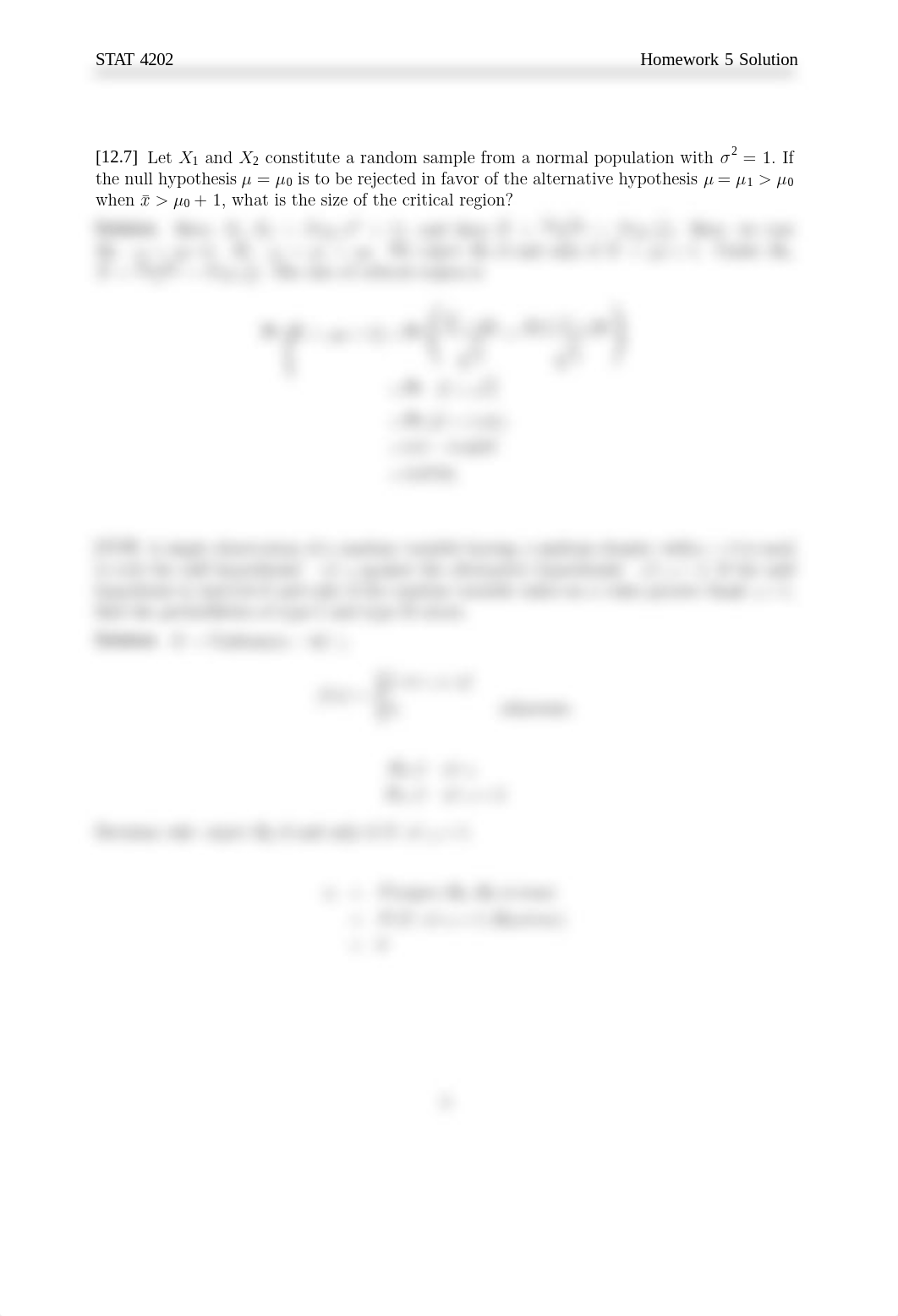 Homework5_Solution (1).pdf_dyncjfhjq0m_page3