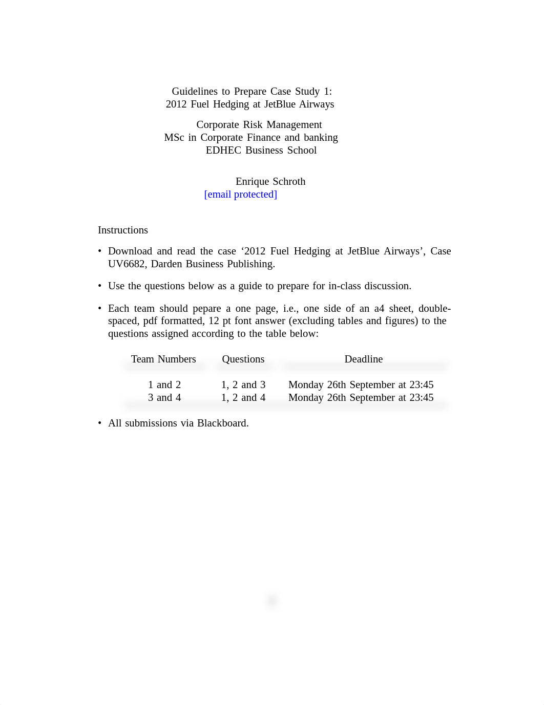 Case_JetBlue_Questions.pdf_dynclwh625t_page1