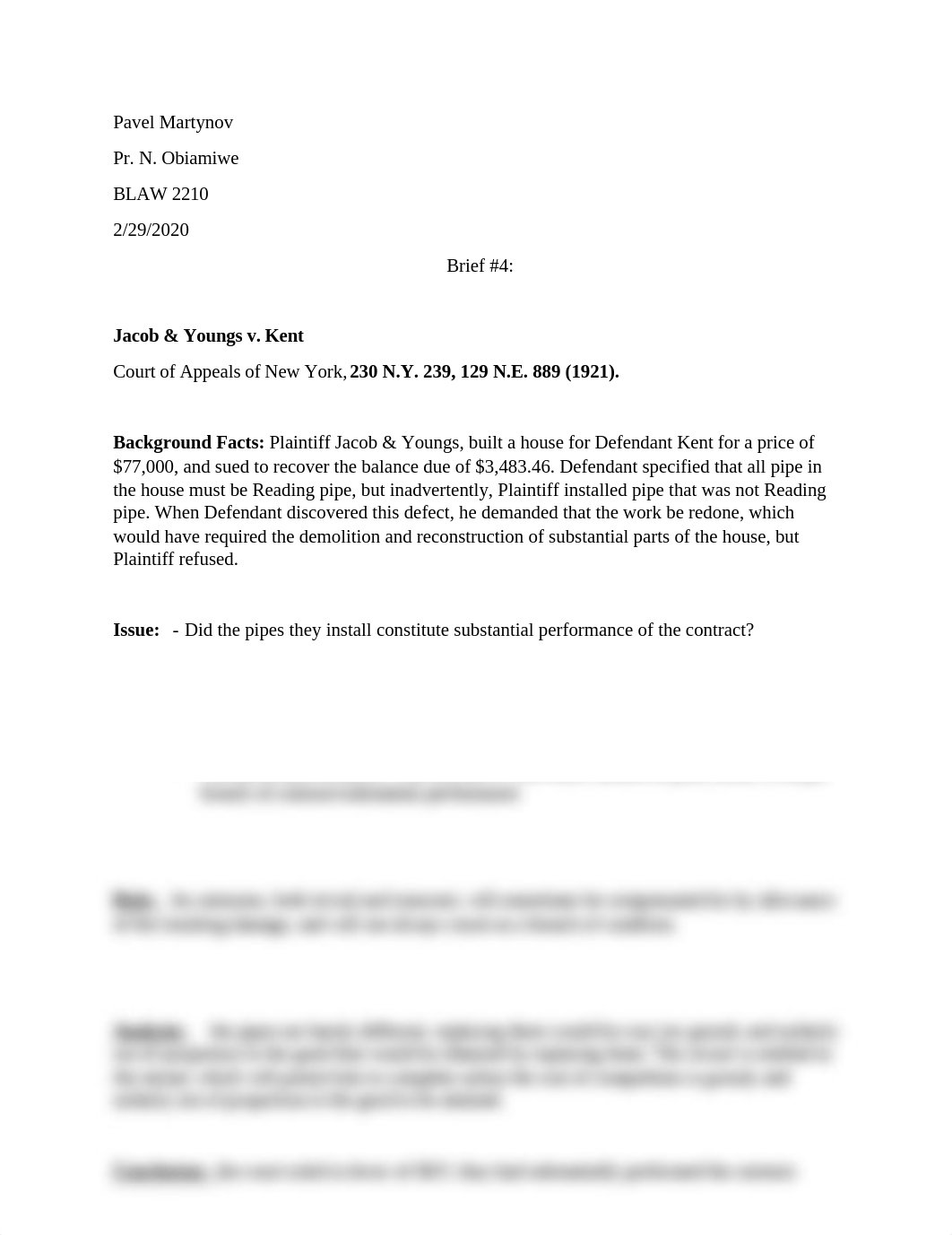 Brief Case IRAC.DOCX_dyncsilooxk_page1