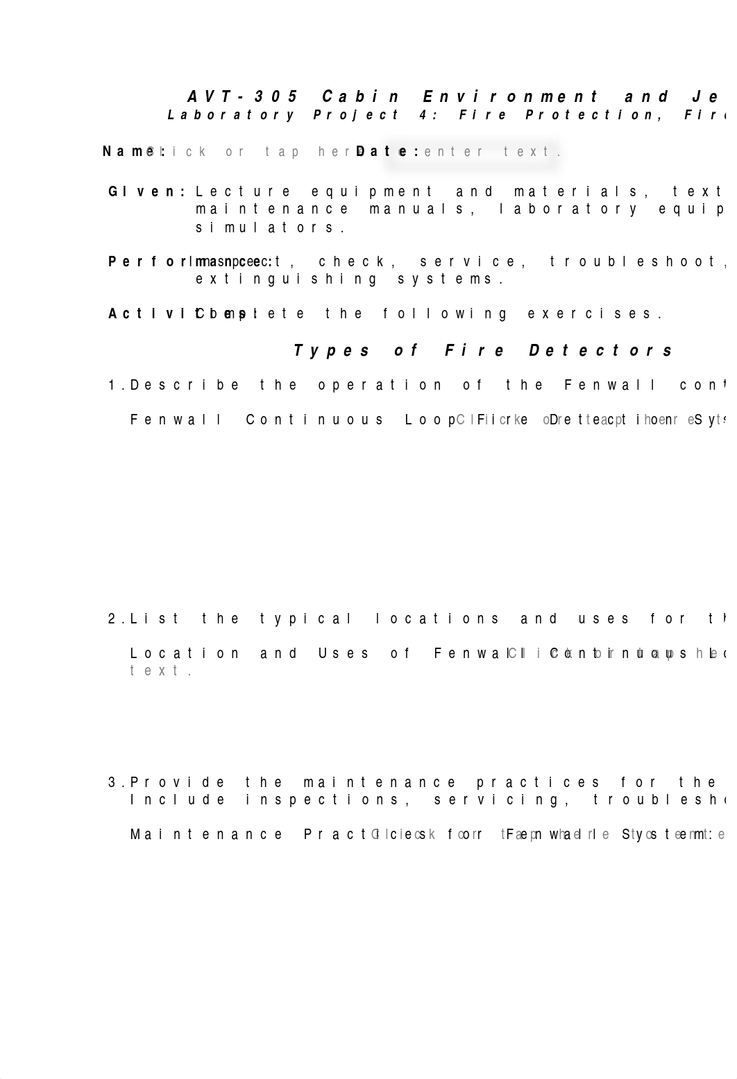 JT Lab 4 Fire Detection Systems.docx_dyncw5515gw_page1