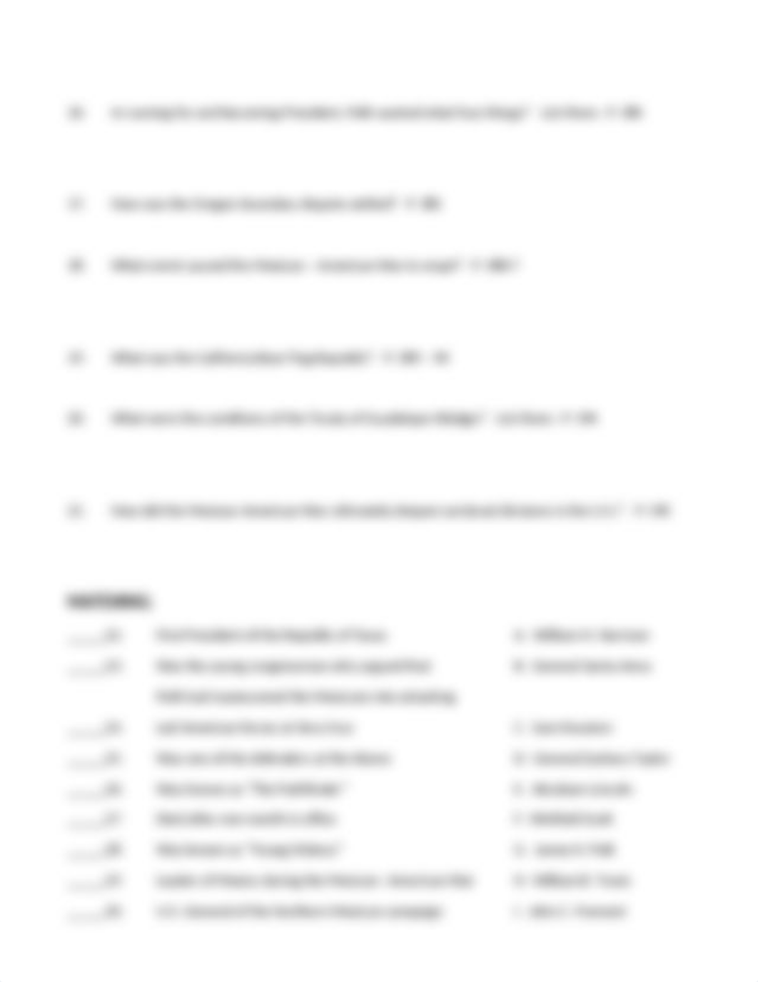 1301 Study Guide Ch. 13 10th Ed. (2).docx_dynd46jx9jw_page2