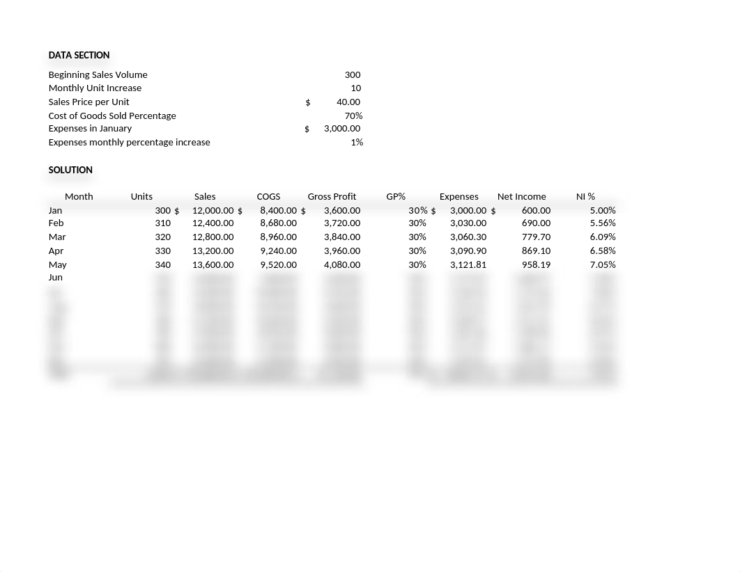 final exam.xlsx_dynd4ha9ssw_page1