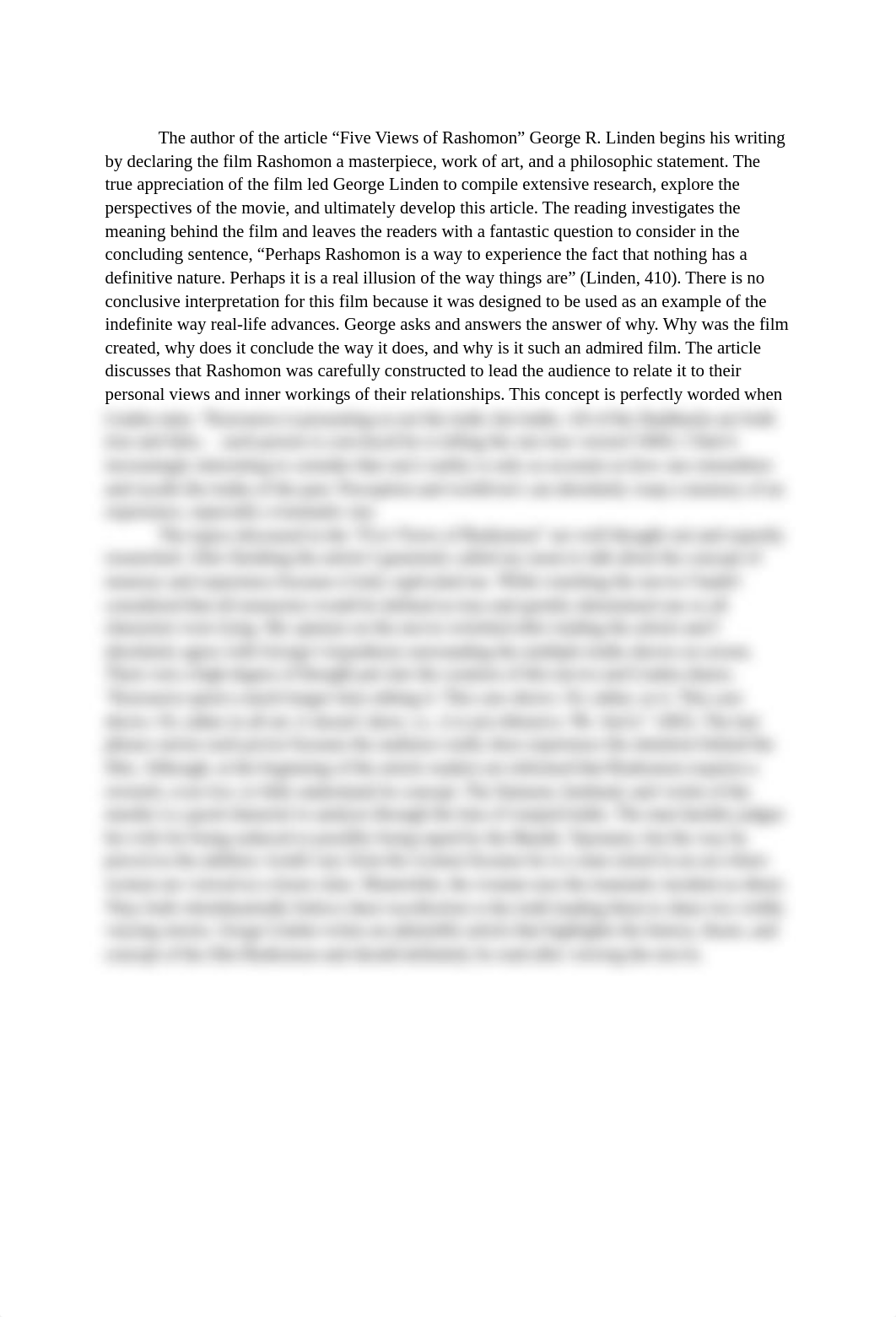 FILM ANALYSIS_ RASHOMON (1).pdf_dynd72n6jgh_page2