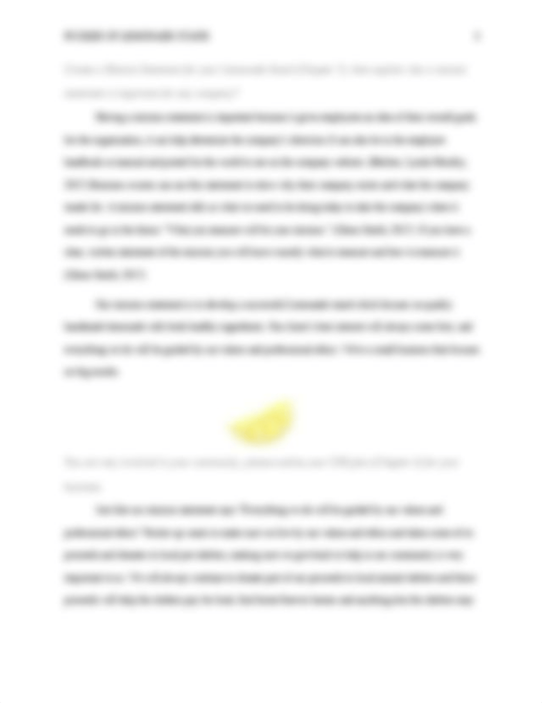 Pucker Up Lemonade Stand - Christine Platt.docx_dyndadeislo_page5