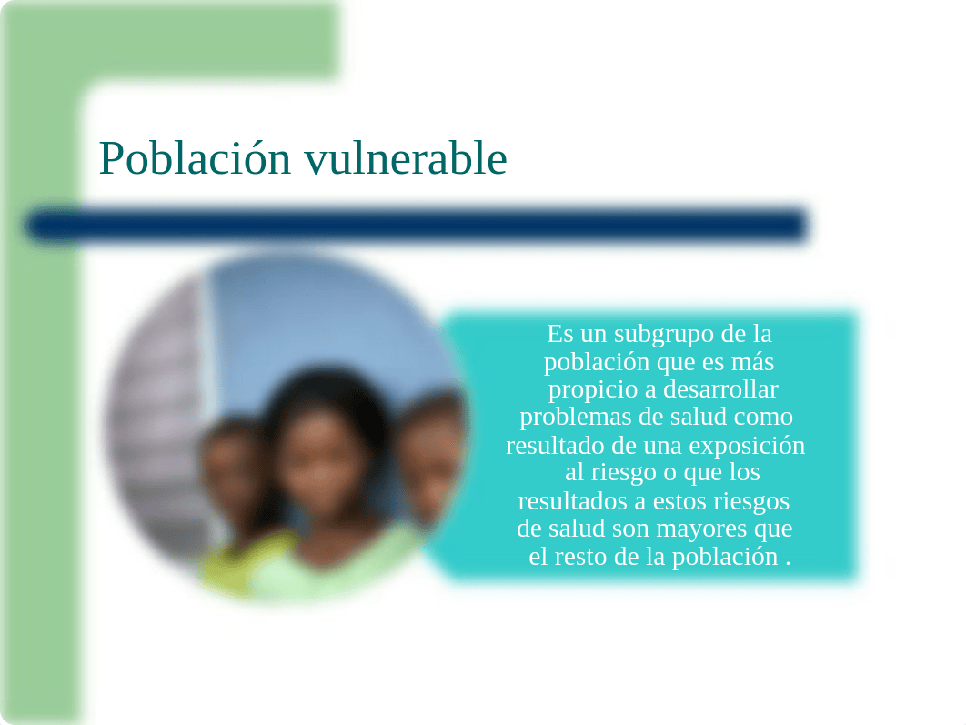 Población Vulnerable.pdf_dyndf6a5ur6_page5